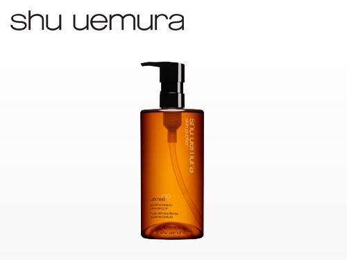 shu uemura(シュウウエムラ) アルティム8 スブリムビューティ ...